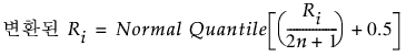 Equation shown here Equation shown here