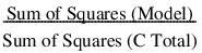 Equation shown here Equation shown here