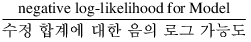 Equation shown here
