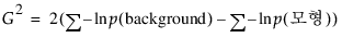 Equation shown here