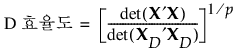Equation shown here