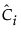 Equation shown here