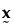 Equation shown here