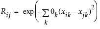 Equation shown here