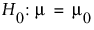 Equation shown here Equation shown here