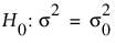 Equation shown here