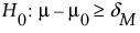 Equation shown here
