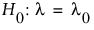 Equation shown here Equation shown here