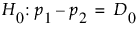 Equation shown here Equation shown here