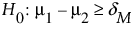 Equation shown here
