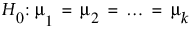 Equation shown here