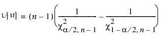 Equation shown here Equation shown here