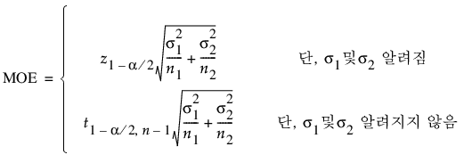 Equation shown here