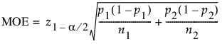 Equation shown here Equation shown here