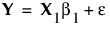 Equation shown here