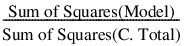 Equation shown here Equation shown here