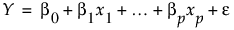 Equation shown here Equation shown here