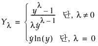 Equation shown here Equation shown here