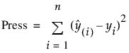 Equation shown here Equation shown here