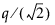 Equation shown here