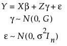 Equation shown here Equation shown here