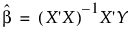 Equation shown here Equation shown here