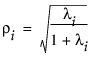 Equation shown here Equation shown here