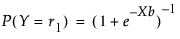 Equation shown here