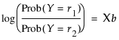 Equation shown here