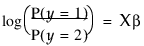 Equation shown here Equation shown here