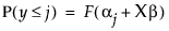 Equation shown here