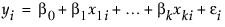 Equation shown here Equation shown here