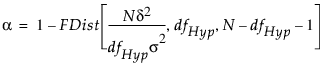 Equation shown here