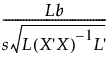 Equation shown here Equation shown here