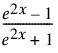 Equation shown here Equation shown here