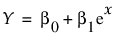Equation shown here Equation shown here