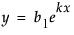 Equation shown here Equation shown here