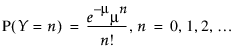 Equation shown here Equation shown here