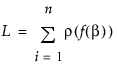 Equation shown here