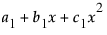 Equation shown here Equation shown here