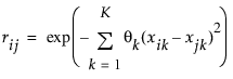 Equation shown here