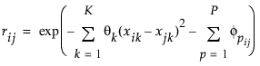 Equation shown here