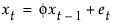 Equation shown here Equation shown here