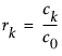 Equation shown here