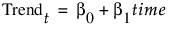 Equation shown here Equation shown here
