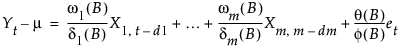 Equation shown here