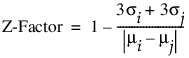 Equation shown here Equation shown here