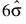Equation shown here
