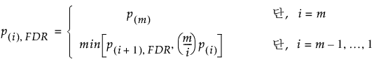 Equation shown here