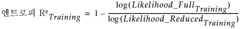 Equation shown here Equation shown here